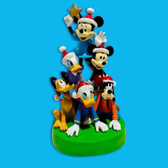 SOLD! - Picture 2 of 8